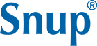 Snup<sup>®</sup>