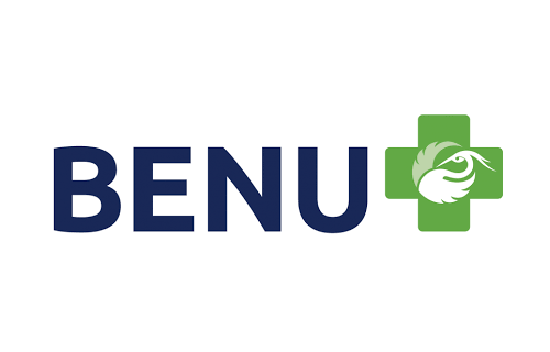 BENU