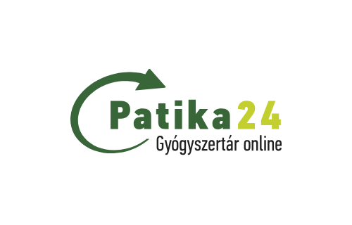 Patika24