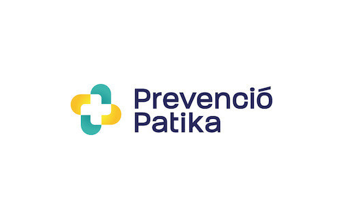 Prevenció Patika