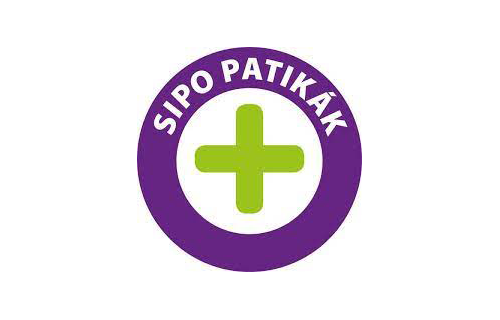 SIPO Patikák