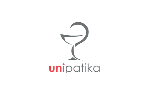 unipatika